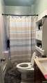 154 Belmont Avenue - Photo 6
