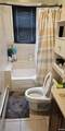 154 Belmont Avenue - Photo 7