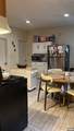 154 Belmont Avenue - Photo 8