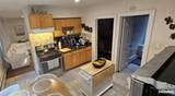 154 Belmont Avenue - Photo 9