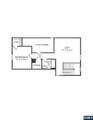 2 Redwood - Photo 31