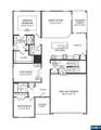 2 Redwood - Photo 32