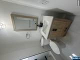 9 Maple - Photo 30