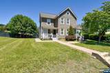 138 Hamburg Turnpike - Photo 2