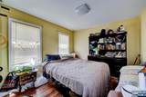 138 Hamburg Turnpike - Photo 12