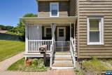 138 Hamburg Turnpike - Photo 13
