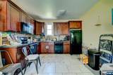 138 Hamburg Turnpike - Photo 14