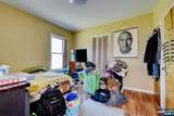 138 Hamburg Turnpike - Photo 16