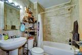 138 Hamburg Turnpike - Photo 17