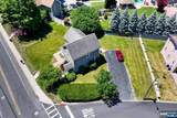 138 Hamburg Turnpike - Photo 20