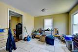 138 Hamburg Turnpike - Photo 10