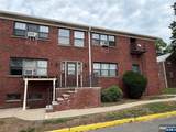 51 Essex - Photo 1