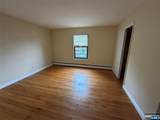 51 Essex - Photo 11