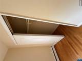 51 Essex - Photo 12