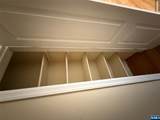 51 Essex - Photo 13