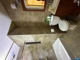 51 Essex - Photo 14