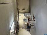 51 Essex - Photo 16