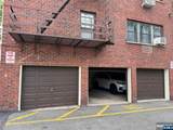 51 Essex - Photo 4