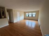 51 Essex - Photo 5