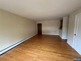 51 Essex - Photo 6
