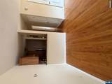 51 Essex - Photo 7