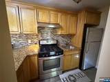 51 Essex - Photo 8