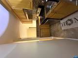 51 Essex - Photo 9