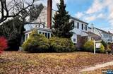 419-421 19th Avenue - Photo 11