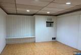 419-421 19th Avenue - Photo 12