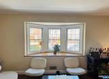 419-421 19th Avenue - Photo 3