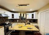 419-421 19th Avenue - Photo 4