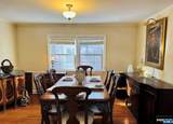 419-421 19th Avenue - Photo 5