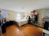 419-421 19th Avenue - Photo 6