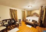 419-421 19th Avenue - Photo 7