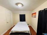 419-421 19th Avenue - Photo 8