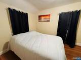 419-421 19th Avenue - Photo 9