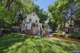 796 Old Newbridge - Photo 1