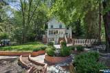 796 Old Newbridge - Photo 2