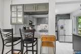 796 Old Newbridge - Photo 11