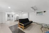 796 Old Newbridge - Photo 21