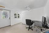 796 Old Newbridge - Photo 22