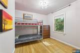 796 Old Newbridge - Photo 30
