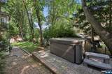 796 Old Newbridge - Photo 4