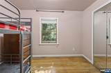 796 Old Newbridge - Photo 31