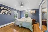 796 Old Newbridge - Photo 33