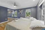 796 Old Newbridge - Photo 34