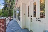 796 Old Newbridge - Photo 36