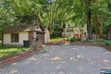 796 Old Newbridge - Photo 37