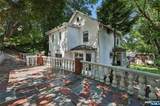 796 Old Newbridge - Photo 38