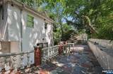 796 Old Newbridge - Photo 5